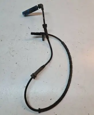 BMW 5 E60 E61 ABS rear brake sensor 0265007849