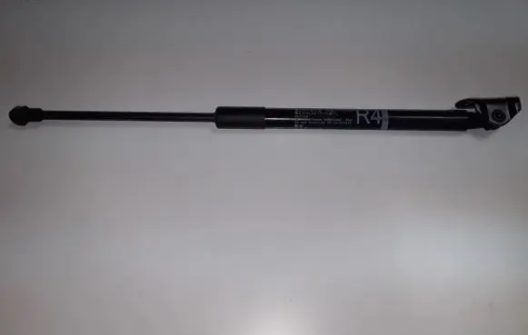 Toyota Yaris Tailgate strut 689500W661