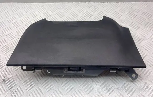 Toyota Verso Knee airbag 739000F030B0 306555410 739970F03