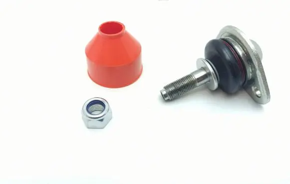 Aixam Mega Front ball joint 250102 4K008