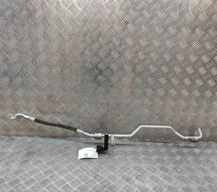 BMW i3 Air conditioning (A/C) pipe/hose 9291276 9291277