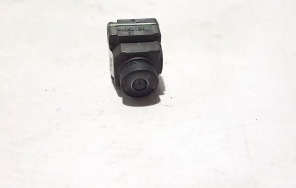 Volvo XC60 Windshield/windscreen camera 32340119