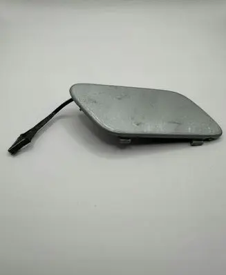 Mercedes-Benz A W169 Front tow hook cap/cover A1698851522