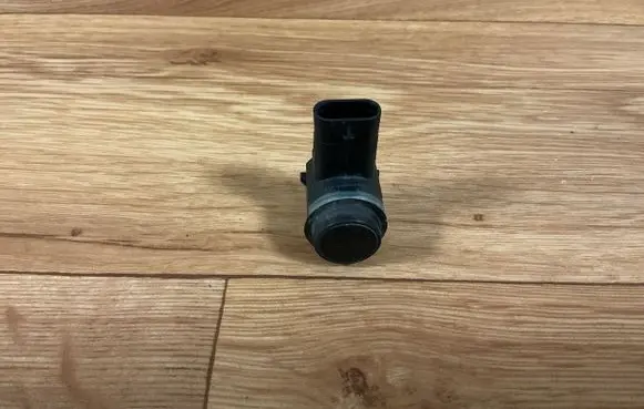 Volkswagen Touareg II Parking PDC sensor 1S0919275C 2108152036