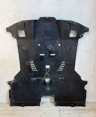 Ferrari FF Engine splash shield/under tray 082898900