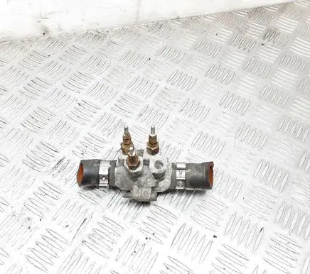 Nissan Kubistar Other engine bay part