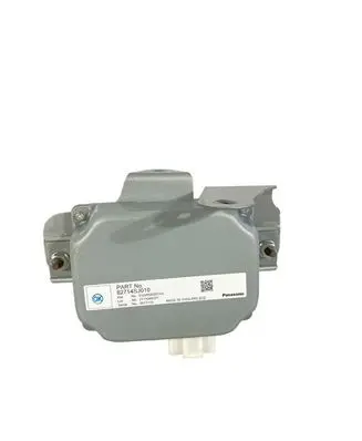 Subaru Outback (BT) Other control units/modules 82714SJ010
