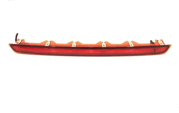 Skoda Scala Third/center stoplight 5JJ945097A