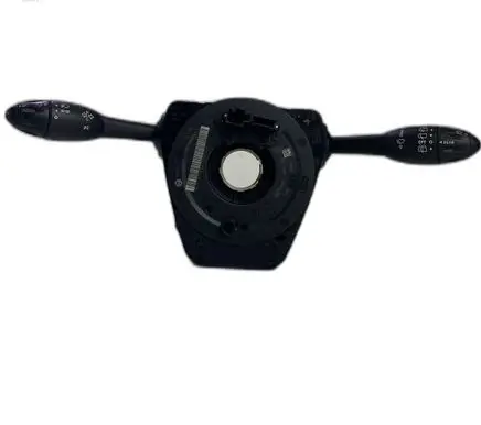 Mini One - Cooper Clubman R55 Other switches/knobs/shifts 9253763 613192537602