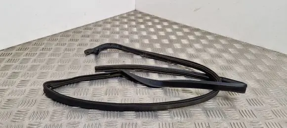 Ford Transit - Tourneo Connect Front door rubber seal DT11V25314