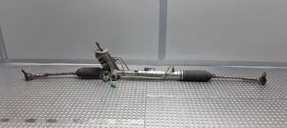Volkswagen Polo V 6R Steering rack S26378865 6R1423055K