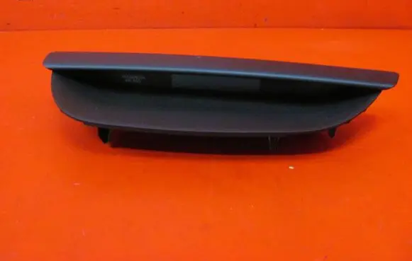 KIA Ceed Screen/display/small screen 94510A2000WK 84735A2000WK