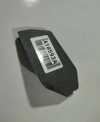 Peugeot 406 Other interior part 9623803776