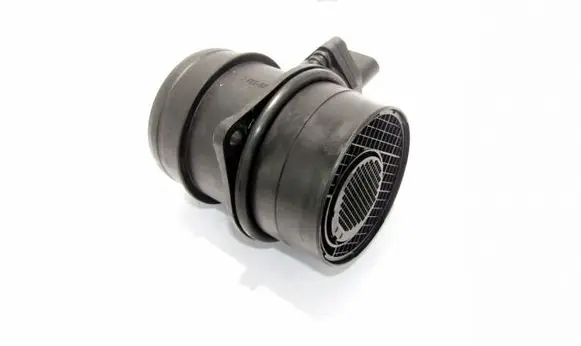 Mitsubishi Outlander Mass air flow meter