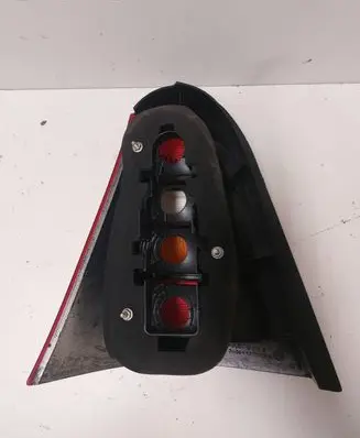 Mercedes-Benz A W168 Rear/tail lights 1688200264 3310596002