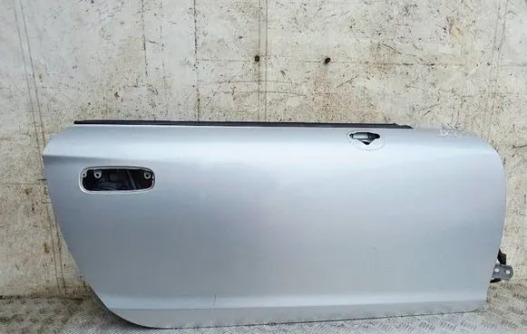 Toyota MR2 (W30) III Door (2 Door Coupe) 