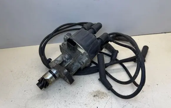 Chrysler Voyager Spark distributor T5T42871