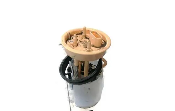 Seat Ibiza IV (6J,6P) In-tank fuel pump 6R0919050AH
