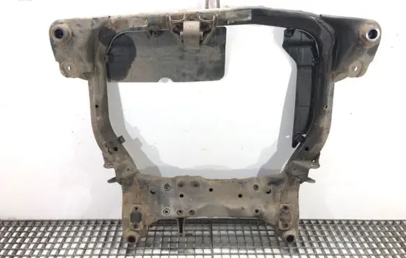 KIA Ceed Front subframe