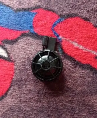 Audi A4 S4 B5 8D Front door high frequency speaker 8H0035399B