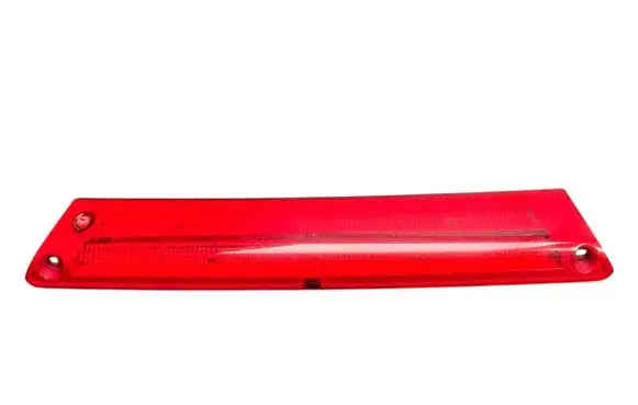 Ford Fiesta Third/center stoplight 8A6113A613AA