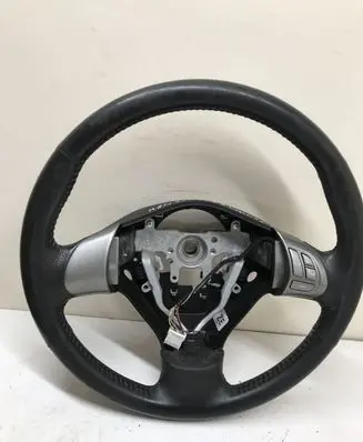 Subaru Forester SH Steering wheel CS12002880