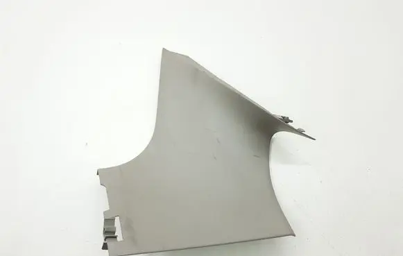 Volvo V60 (D)pillar trim (top) 31102008