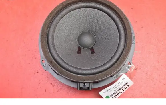 Ford Transit - Tourneo Connect Subwoofer speaker AA6T18808AA