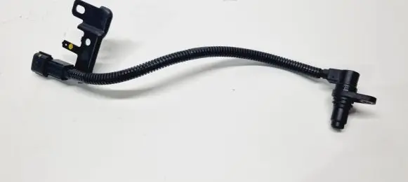 Hyundai Kona I Crankshaft position sensor 3918003301