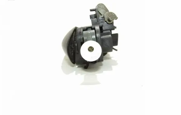 Fiat Stilo Rear door exterior handle