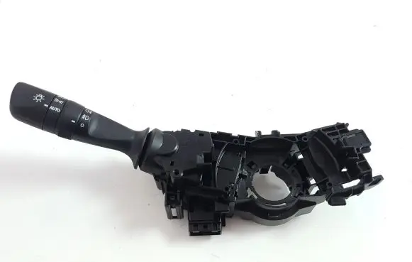 Toyota C-HR I Indicator stalk F405017J591 17F852