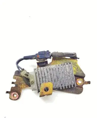 Lexus GS 300 350 430 450H Other relay 2306031020 1961700535