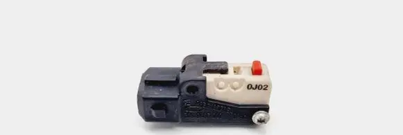 Ford Transit Sensor 93BG18578EA 5399465010