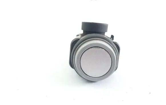 Mercedes-Benz E W211 Parking PDC sensor 0015427418 0263003167