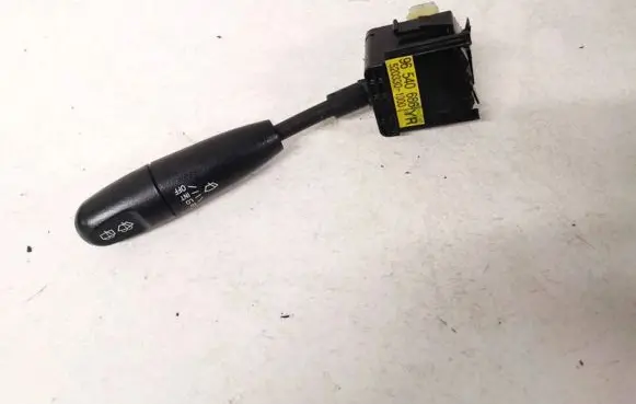 Chevrolet Kalos Wiper control stalk 96540686 520330-1000