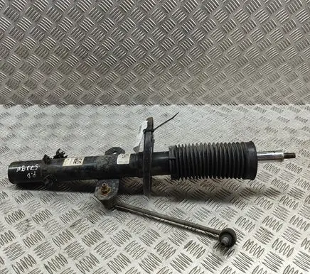 Mercedes-Benz Sprinter W907 W910 Front shock absorber/damper A9103209100