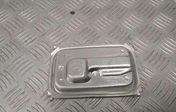 Mercedes-Benz S W223 Light module LCM A2239005120