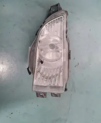 Opel Insignia A Front fog light 13226828