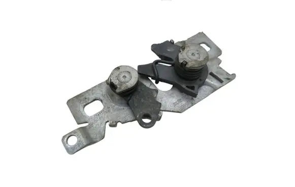 Citroen Jumpy Engine bonnet/hood lock/catch 9808870280 998596