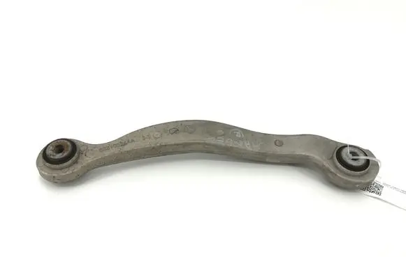 Dodge Charger Rear control arm 68210524AA