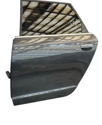 Audi A6 S6 C6 4F Rear door