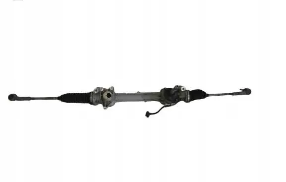 Jeep Cherokee Steering rack