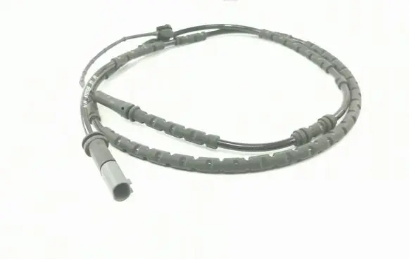BMW 1 E81 E87 Brake pads wear sensor 34356792556