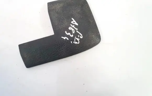 Volvo S60 Other interior part 9208272