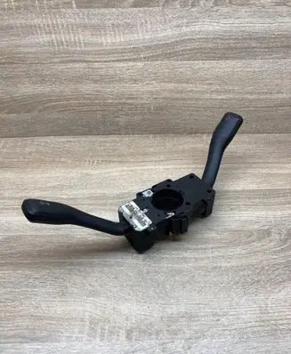 Seat Alhambra (Mk1) Wiper turn signal indicator stalk/switch 6L0953513G