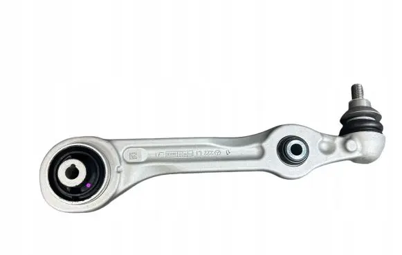 Mercedes-Benz S W222 Front control arm A2223309701