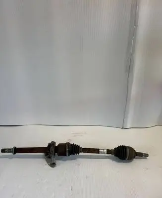 Renault Modus Front driveshaft 8200358168