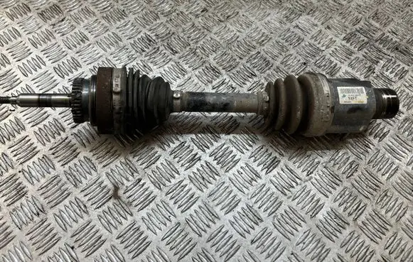 SsangYong Rexton Front driveshaft 4130036000