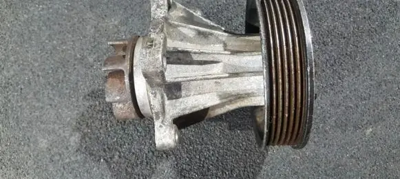 Ford Scorpio Water pump 88wf8509a1c 88wf-8509-a1c