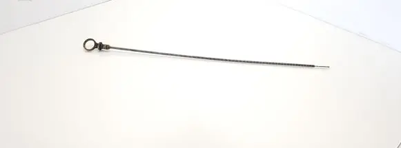 Opel Zafira A Oil level dip stick 24461576